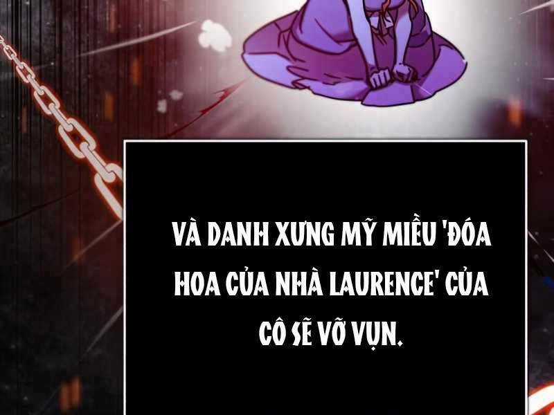 Thiên Quỷ Chẳng Sống Nổi Cuộc Đời Bình Thường Chapter 33 trang 72