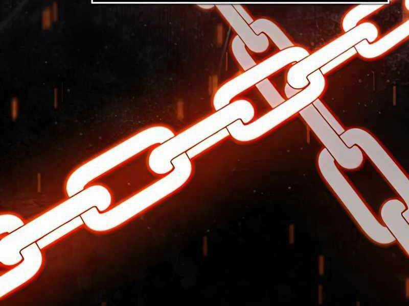 Thiên Quỷ Chẳng Sống Nổi Cuộc Đời Bình Thường Chapter 33 trang 73