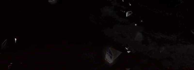 Thiên Quỷ Chẳng Sống Nổi Cuộc Đời Bình Thường Chapter 33 trang 75