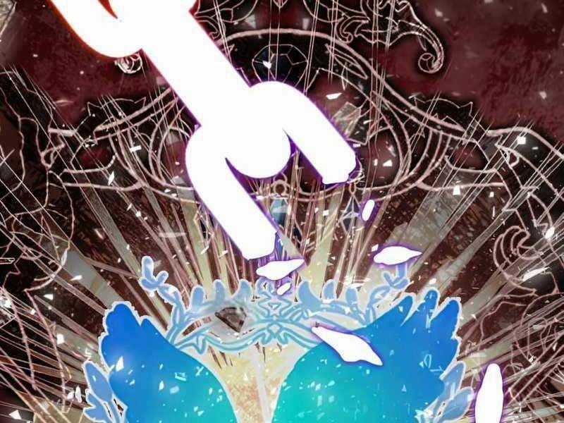 Thiên Quỷ Chẳng Sống Nổi Cuộc Đời Bình Thường Chapter 33 trang 77