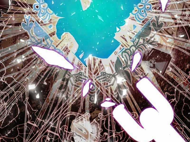 Thiên Quỷ Chẳng Sống Nổi Cuộc Đời Bình Thường Chapter 33 trang 78