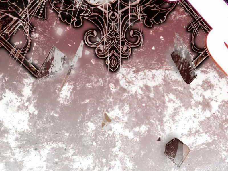 Thiên Quỷ Chẳng Sống Nổi Cuộc Đời Bình Thường Chapter 33 trang 79