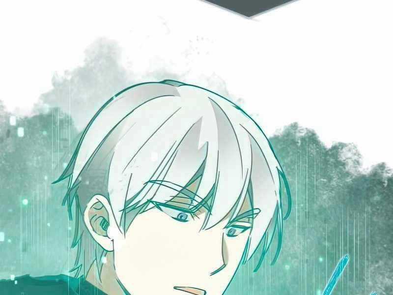 Thiên Quỷ Chẳng Sống Nổi Cuộc Đời Bình Thường Chapter 33 trang 8