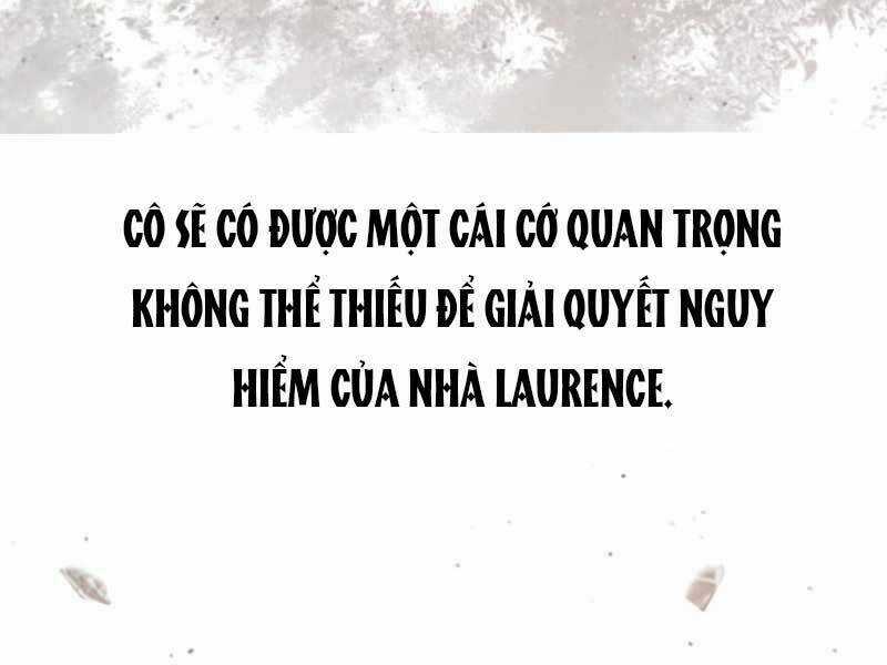 Thiên Quỷ Chẳng Sống Nổi Cuộc Đời Bình Thường Chapter 33 trang 80