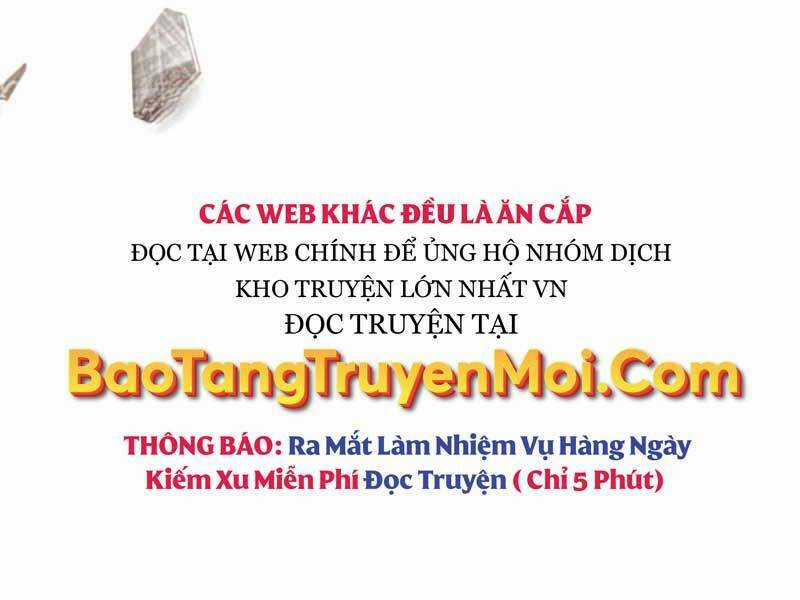 Thiên Quỷ Chẳng Sống Nổi Cuộc Đời Bình Thường Chapter 33 trang 81