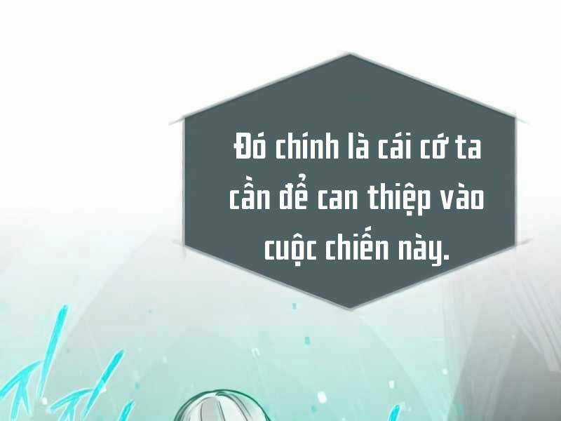 Thiên Quỷ Chẳng Sống Nổi Cuộc Đời Bình Thường Chapter 33 trang 82