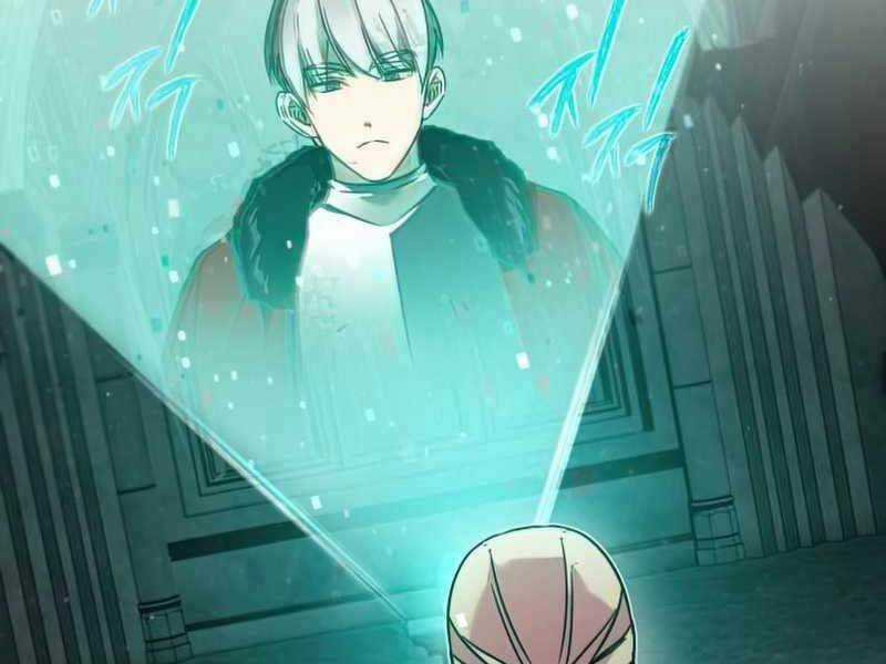 Thiên Quỷ Chẳng Sống Nổi Cuộc Đời Bình Thường Chapter 33 trang 83