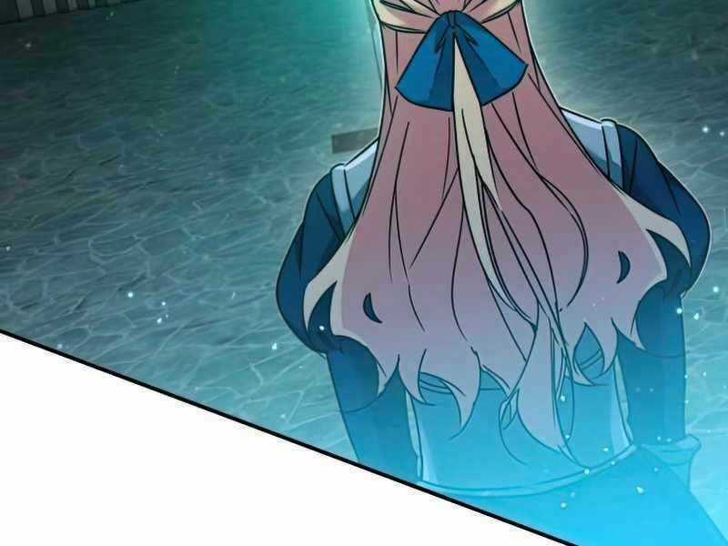 Thiên Quỷ Chẳng Sống Nổi Cuộc Đời Bình Thường Chapter 33 trang 84