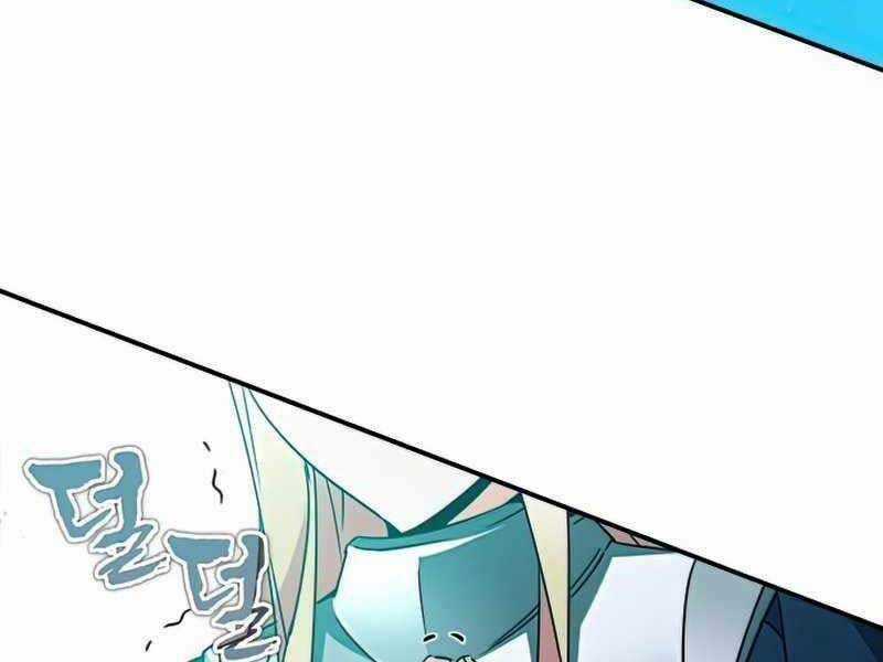 Thiên Quỷ Chẳng Sống Nổi Cuộc Đời Bình Thường Chapter 33 trang 85