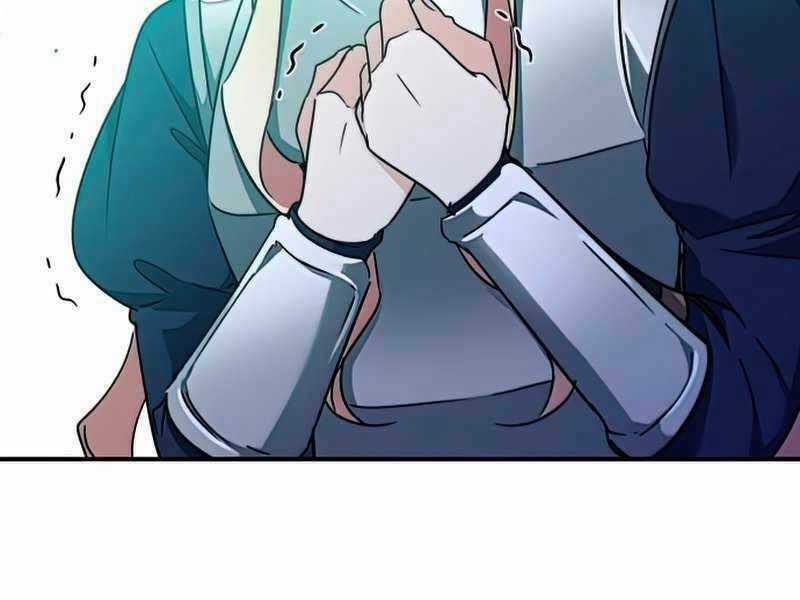 Thiên Quỷ Chẳng Sống Nổi Cuộc Đời Bình Thường Chapter 33 trang 86