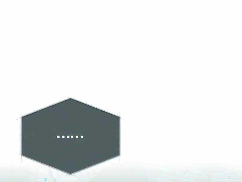 Thiên Quỷ Chẳng Sống Nổi Cuộc Đời Bình Thường Chapter 33 trang 87