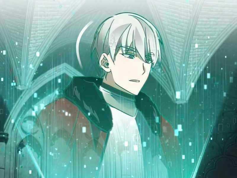 Thiên Quỷ Chẳng Sống Nổi Cuộc Đời Bình Thường Chapter 33 trang 88