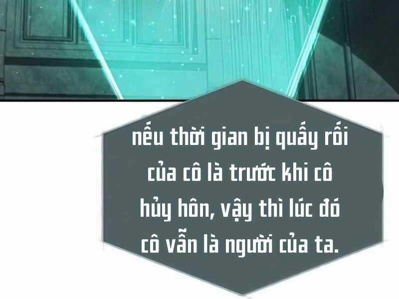 Thiên Quỷ Chẳng Sống Nổi Cuộc Đời Bình Thường Chapter 33 trang 89