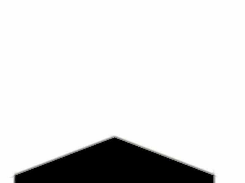 Thiên Quỷ Chẳng Sống Nổi Cuộc Đời Bình Thường Chapter 33 trang 90