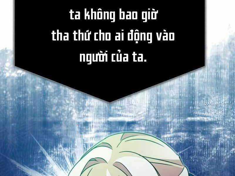 Thiên Quỷ Chẳng Sống Nổi Cuộc Đời Bình Thường Chapter 33 trang 91