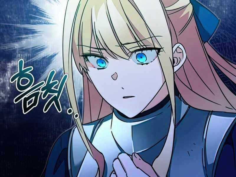 Thiên Quỷ Chẳng Sống Nổi Cuộc Đời Bình Thường Chapter 33 trang 92