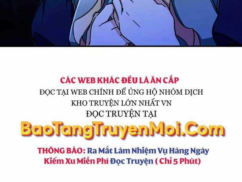 Thiên Quỷ Chẳng Sống Nổi Cuộc Đời Bình Thường Chapter 33 trang 93
