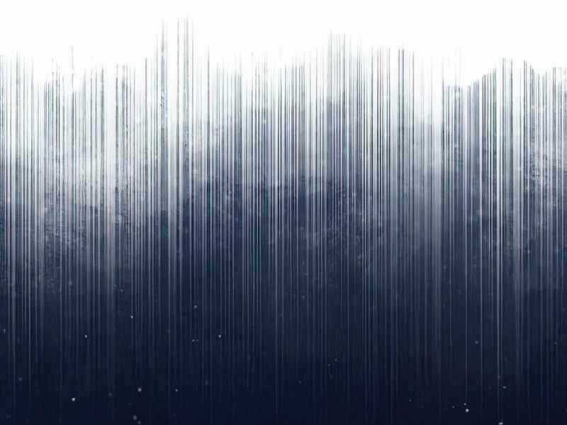 Thiên Quỷ Chẳng Sống Nổi Cuộc Đời Bình Thường Chapter 33 trang 94