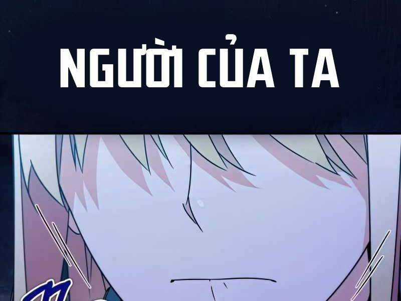 Thiên Quỷ Chẳng Sống Nổi Cuộc Đời Bình Thường Chapter 33 trang 95