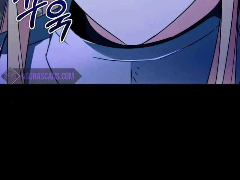 Thiên Quỷ Chẳng Sống Nổi Cuộc Đời Bình Thường Chapter 33 trang 96