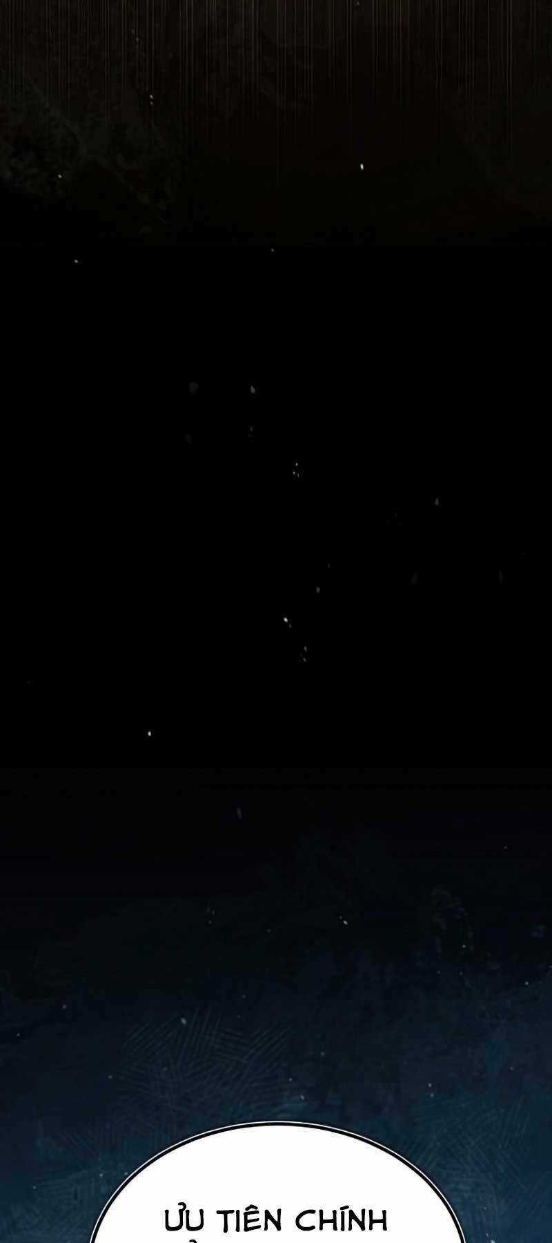 Thiên Quỷ Chẳng Sống Nổi Cuộc Đời Bình Thường Chapter 34 trang 10