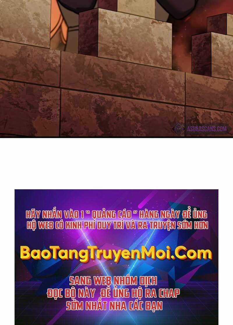 Thiên Quỷ Chẳng Sống Nổi Cuộc Đời Bình Thường Chapter 34 trang 100