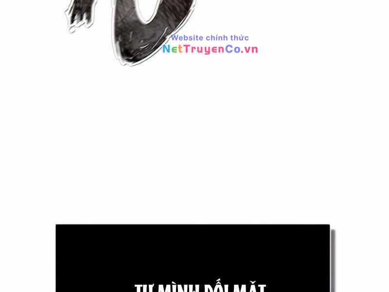 Thiên Quỷ Chẳng Sống Nổi Cuộc Đời Bình Thường Chapter 34 trang 101