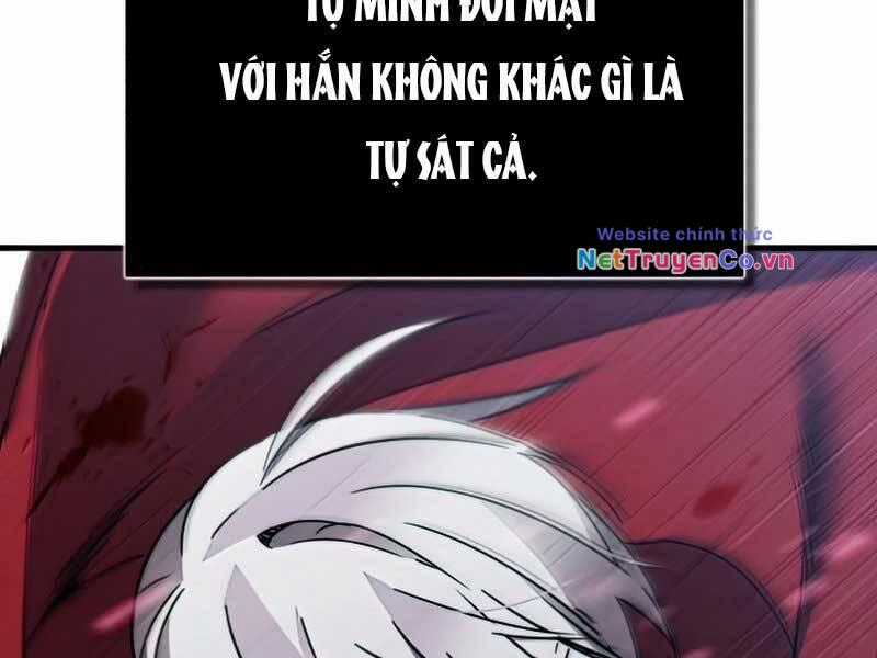 Thiên Quỷ Chẳng Sống Nổi Cuộc Đời Bình Thường Chapter 34 trang 102