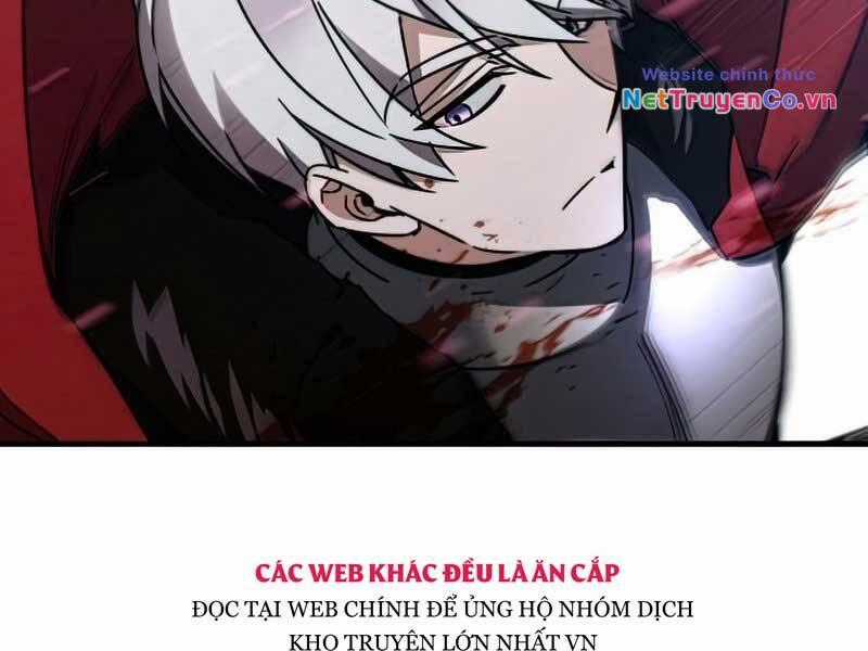 Thiên Quỷ Chẳng Sống Nổi Cuộc Đời Bình Thường Chapter 34 trang 103