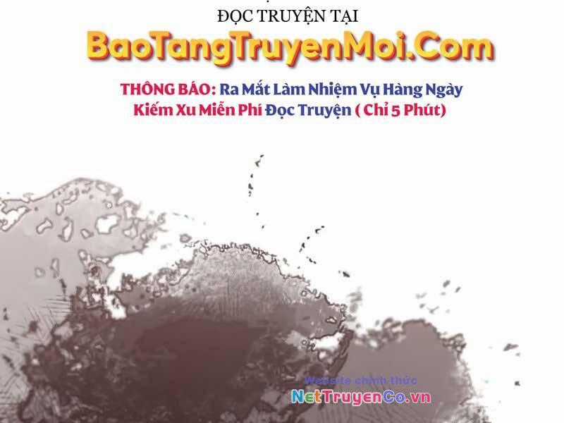 Thiên Quỷ Chẳng Sống Nổi Cuộc Đời Bình Thường Chapter 34 trang 104
