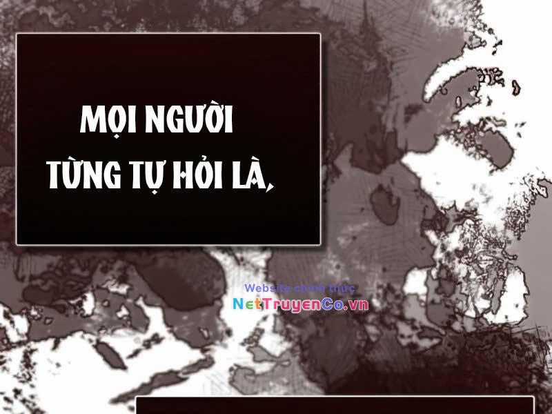 Thiên Quỷ Chẳng Sống Nổi Cuộc Đời Bình Thường Chapter 34 trang 105