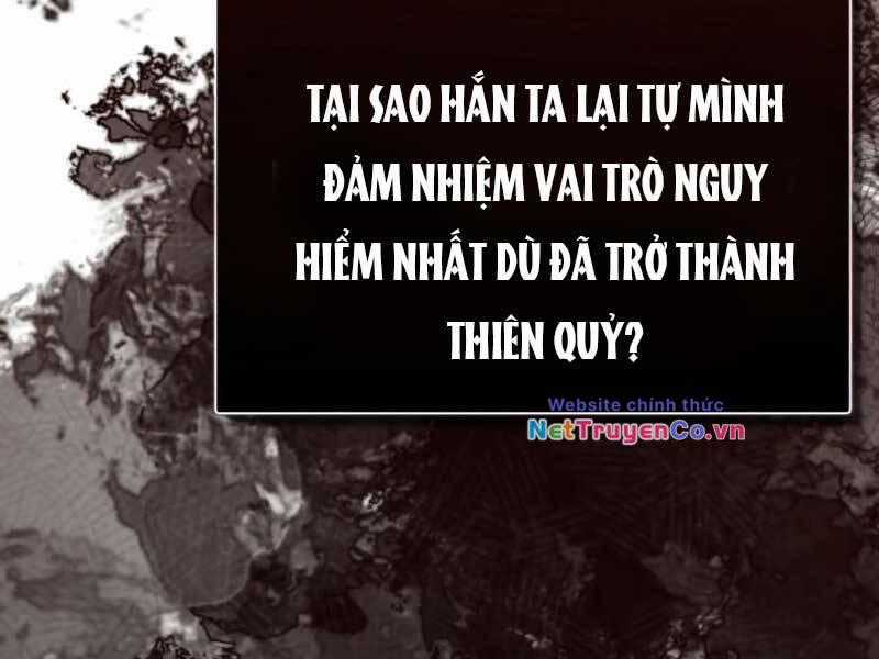 Thiên Quỷ Chẳng Sống Nổi Cuộc Đời Bình Thường Chapter 34 trang 106