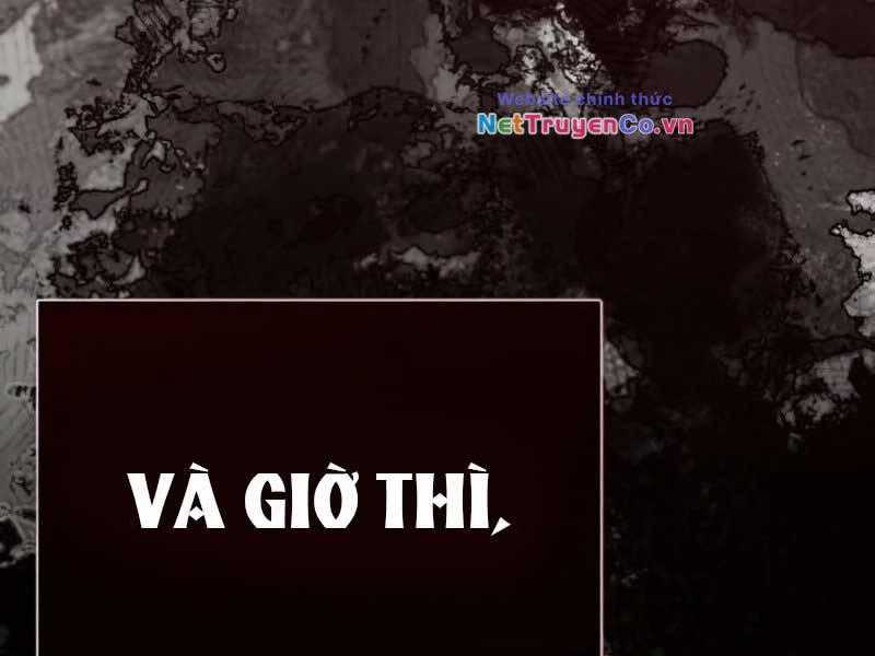 Thiên Quỷ Chẳng Sống Nổi Cuộc Đời Bình Thường Chapter 34 trang 107