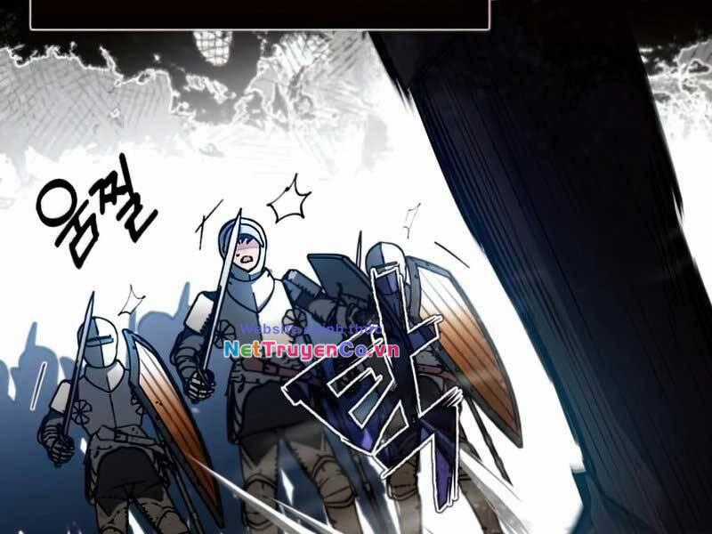 Thiên Quỷ Chẳng Sống Nổi Cuộc Đời Bình Thường Chapter 34 trang 108