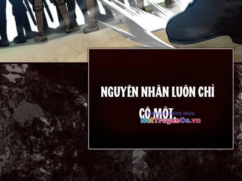 Thiên Quỷ Chẳng Sống Nổi Cuộc Đời Bình Thường Chapter 34 trang 109