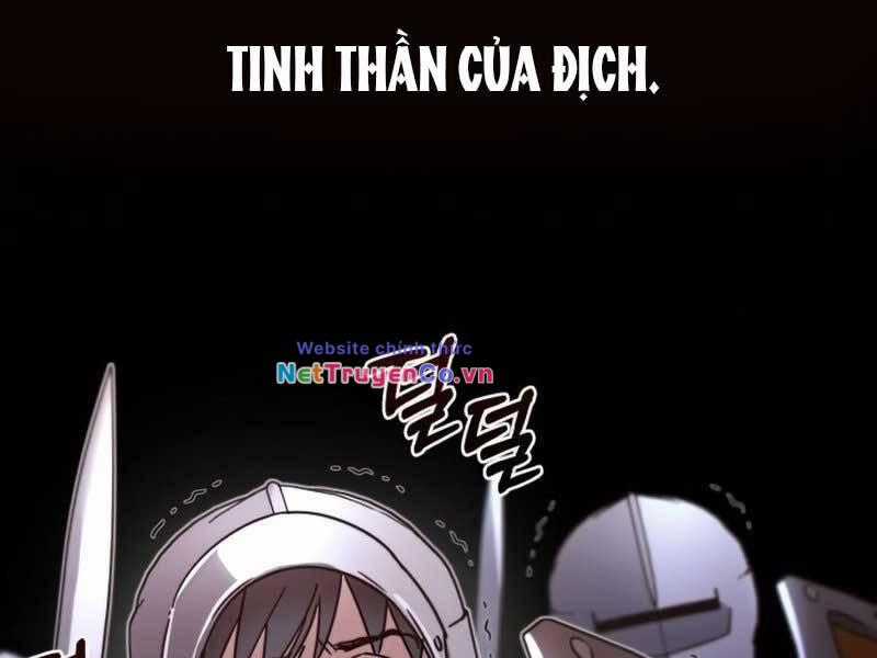 Thiên Quỷ Chẳng Sống Nổi Cuộc Đời Bình Thường Chapter 34 trang 111