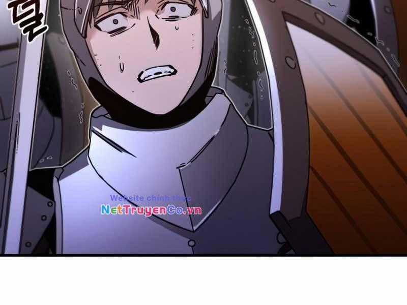 Thiên Quỷ Chẳng Sống Nổi Cuộc Đời Bình Thường Chapter 34 trang 112