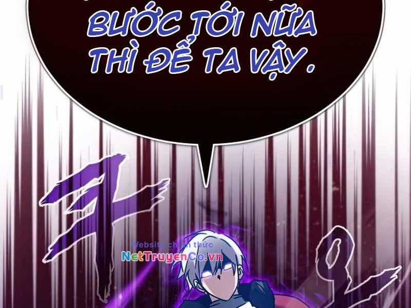 Thiên Quỷ Chẳng Sống Nổi Cuộc Đời Bình Thường Chapter 34 trang 115