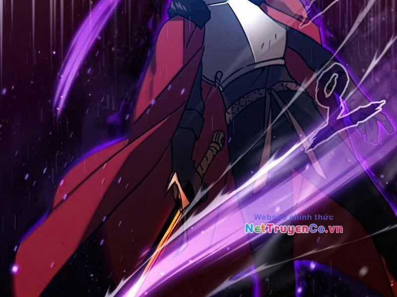 Thiên Quỷ Chẳng Sống Nổi Cuộc Đời Bình Thường Chapter 34 trang 116