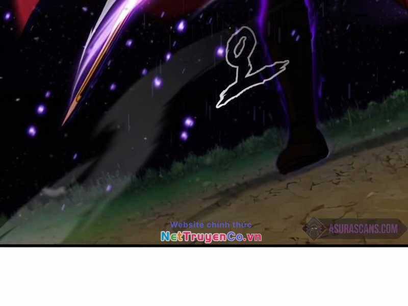 Thiên Quỷ Chẳng Sống Nổi Cuộc Đời Bình Thường Chapter 34 trang 117