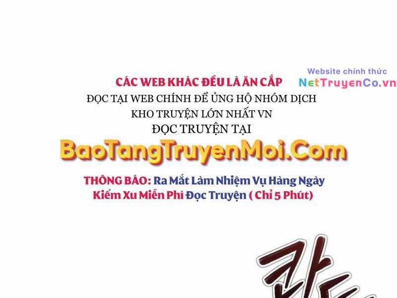 Thiên Quỷ Chẳng Sống Nổi Cuộc Đời Bình Thường Chapter 34 trang 118
