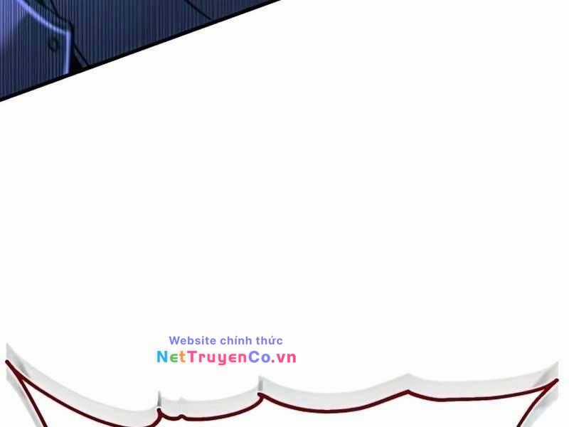 Thiên Quỷ Chẳng Sống Nổi Cuộc Đời Bình Thường Chapter 34 trang 120