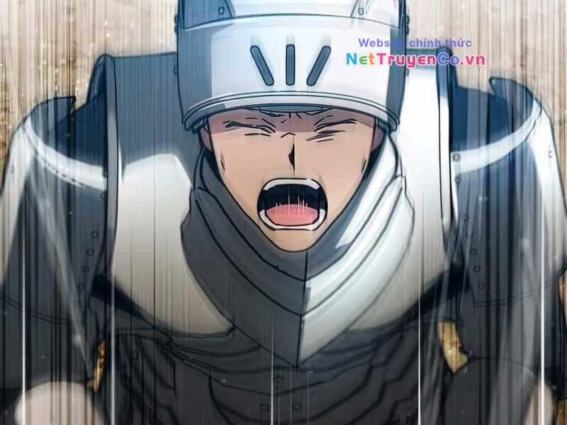 Thiên Quỷ Chẳng Sống Nổi Cuộc Đời Bình Thường Chapter 34 trang 122