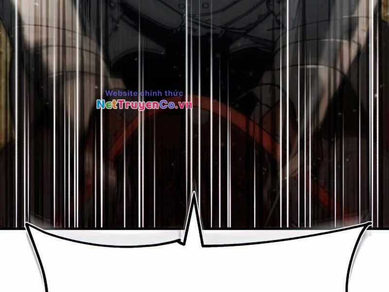 Thiên Quỷ Chẳng Sống Nổi Cuộc Đời Bình Thường Chapter 34 trang 123