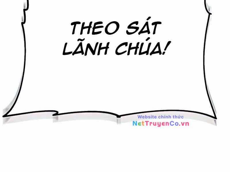 Thiên Quỷ Chẳng Sống Nổi Cuộc Đời Bình Thường Chapter 34 trang 124