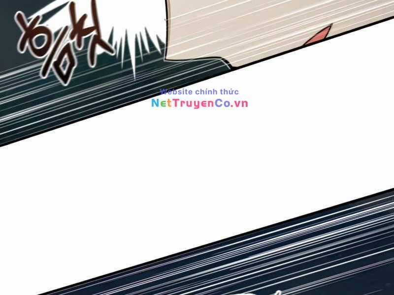 Thiên Quỷ Chẳng Sống Nổi Cuộc Đời Bình Thường Chapter 34 trang 126