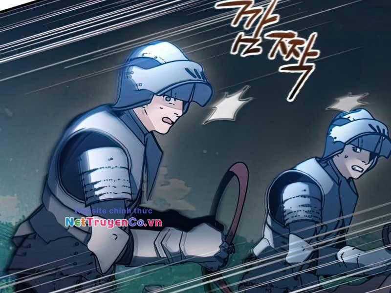 Thiên Quỷ Chẳng Sống Nổi Cuộc Đời Bình Thường Chapter 34 trang 127