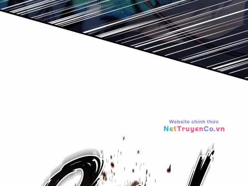 Thiên Quỷ Chẳng Sống Nổi Cuộc Đời Bình Thường Chapter 34 trang 128