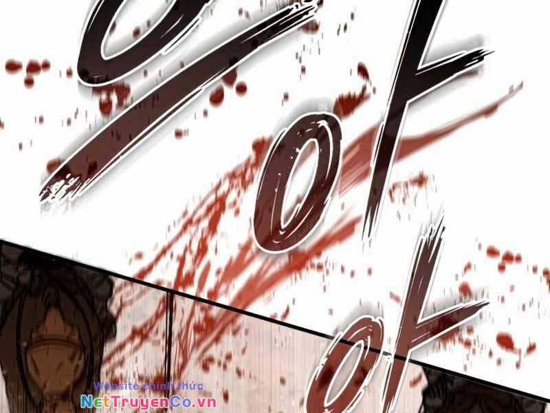 Thiên Quỷ Chẳng Sống Nổi Cuộc Đời Bình Thường Chapter 34 trang 129