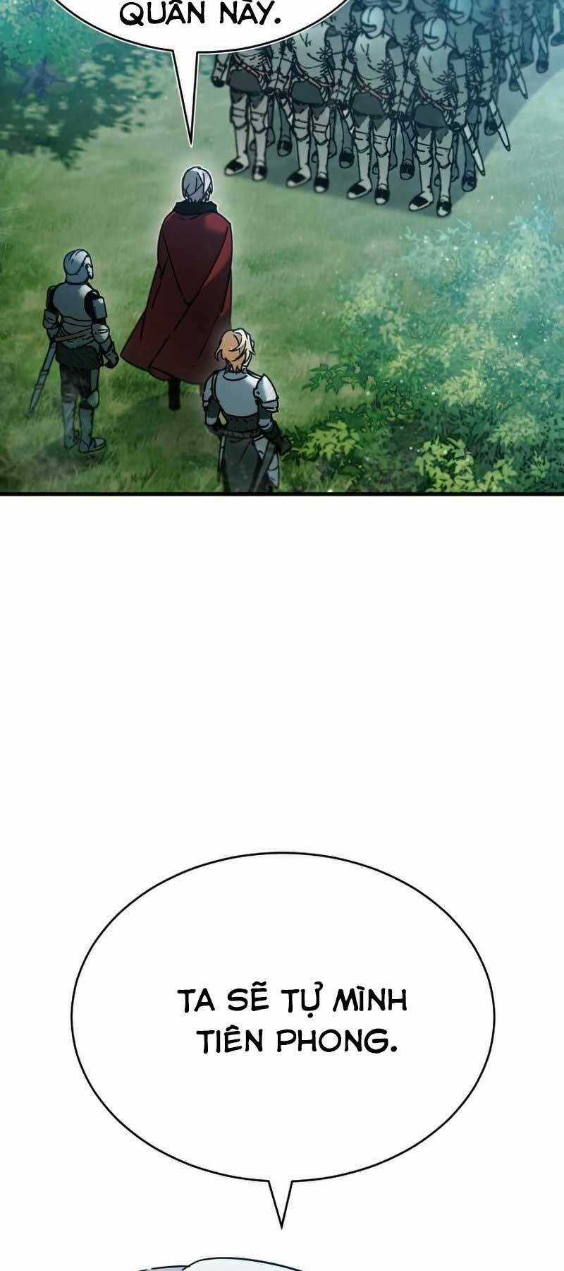 Thiên Quỷ Chẳng Sống Nổi Cuộc Đời Bình Thường Chapter 34 trang 13